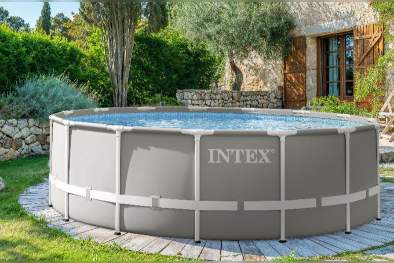 Sitemapcdatahttpsshopinf Inetcomkit Habillage Piscine Hors Sol Intex