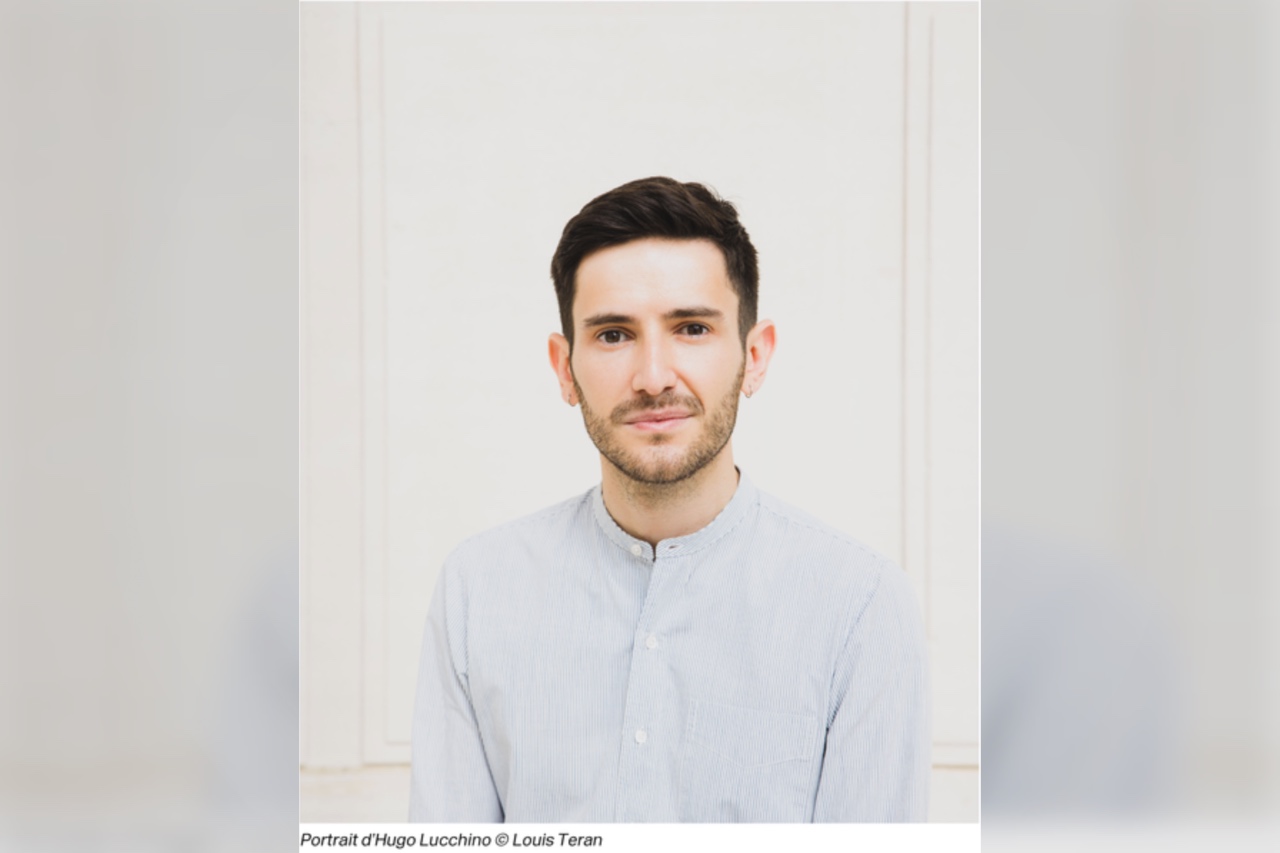 Kadiekai onlyfans leaks Jes is a truly lovely person and is