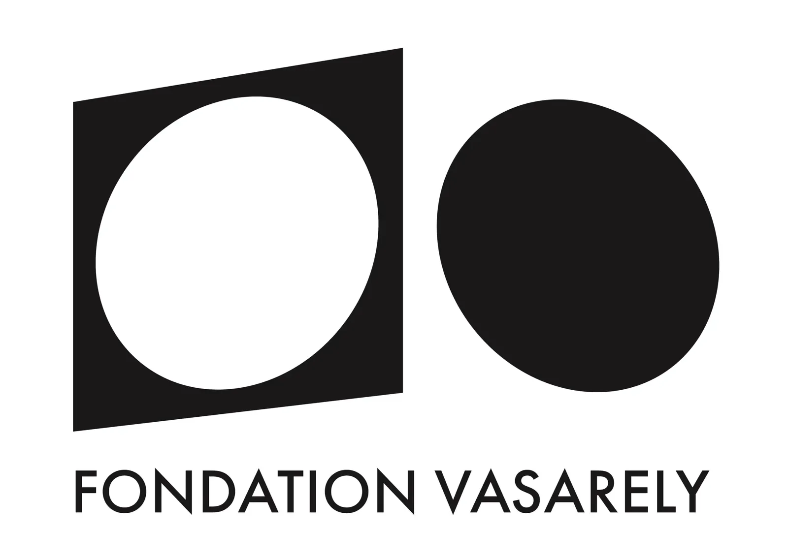 AIX-EN-PROVENCE : Fondation Vasarely - Bernard Blistène explore les liens entre art cinétique et mus