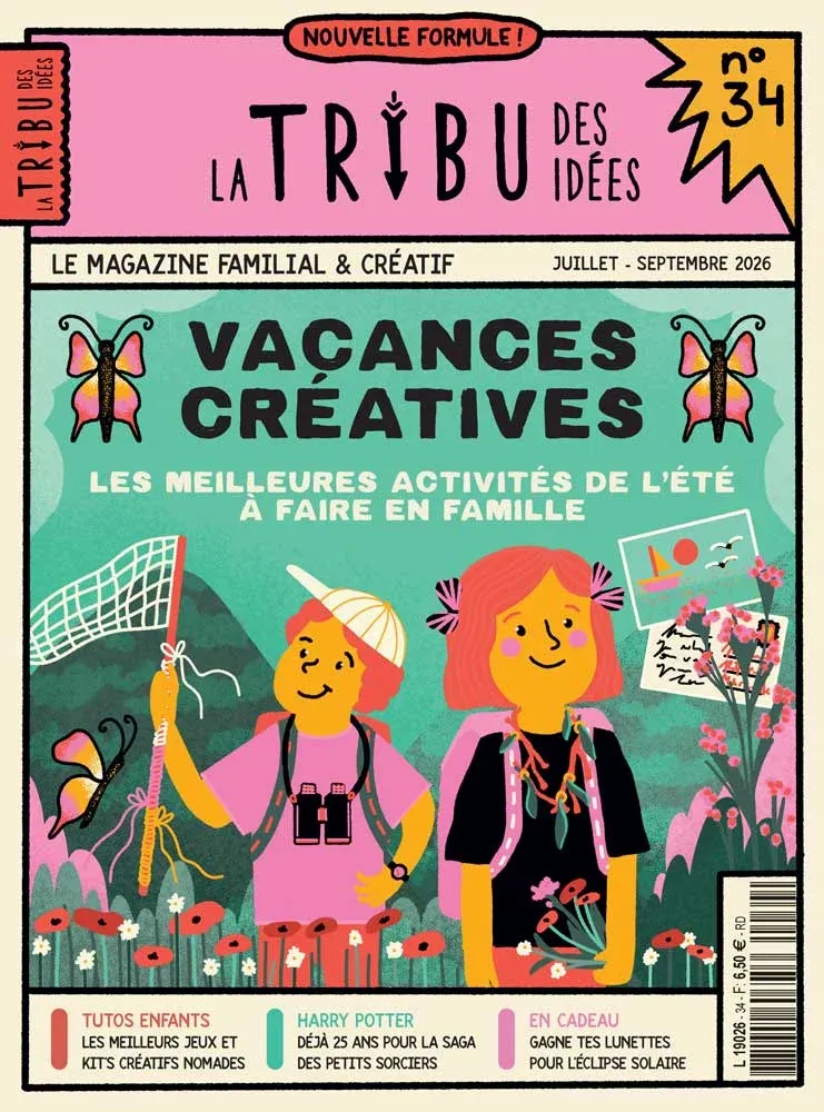 AUBAGNE : Rentrée scolaire - Un guide gratuit pour une préparation sereine en famille