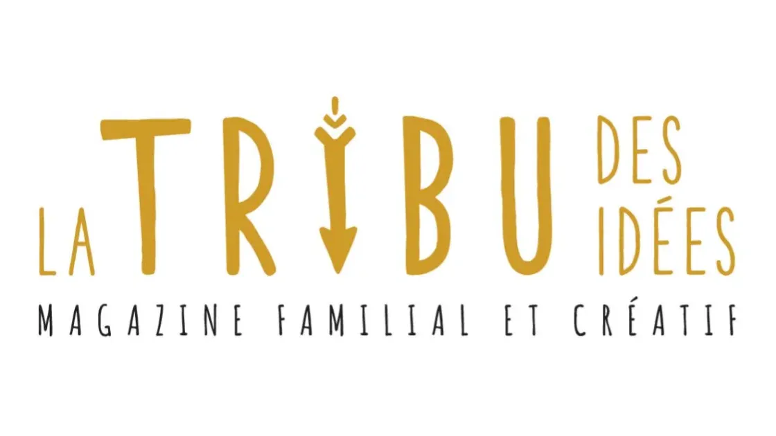 AUBAGNE : Vacances en famille - "La Tribu des Idées" dévoile son guide gratuit pour un été créatif