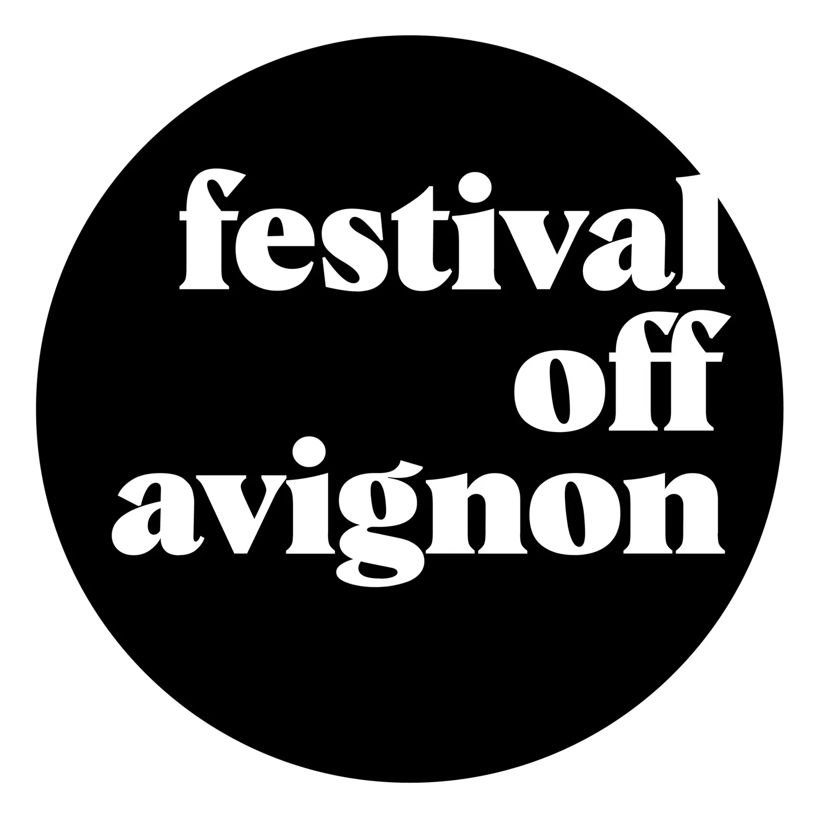 AVIGNON : Festival Off - Un pré-bilan chiffré qui confirme la vitalité malgré les défis économiques