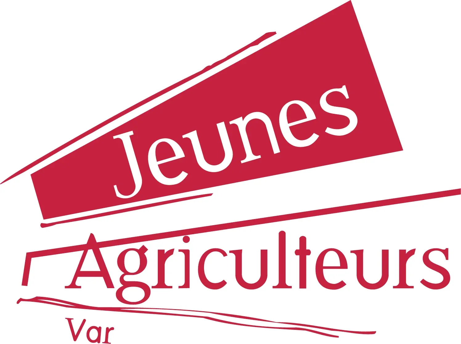 BRIGNOLES : Crise viticole - La colère des agriculteurs face aux vins espagnols en grande surface