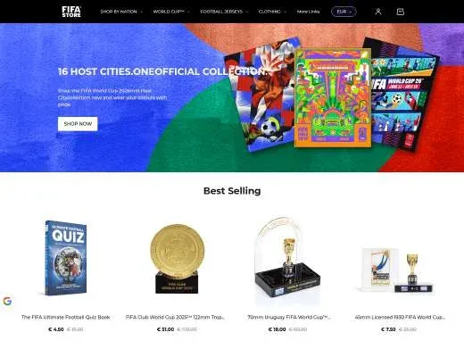 CYBERSÉCURITÉ : Coupe du Monde 2026 - Un rapport alerte sur les risques d'arnaques et d'espionnage