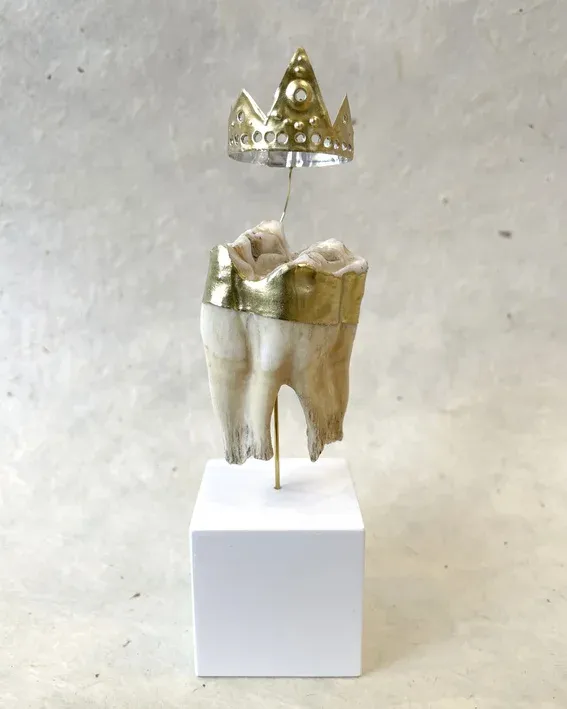 DRAGUIGNAN : Art contemporain - La 34e édition de L'Été Contemporain investit la ville