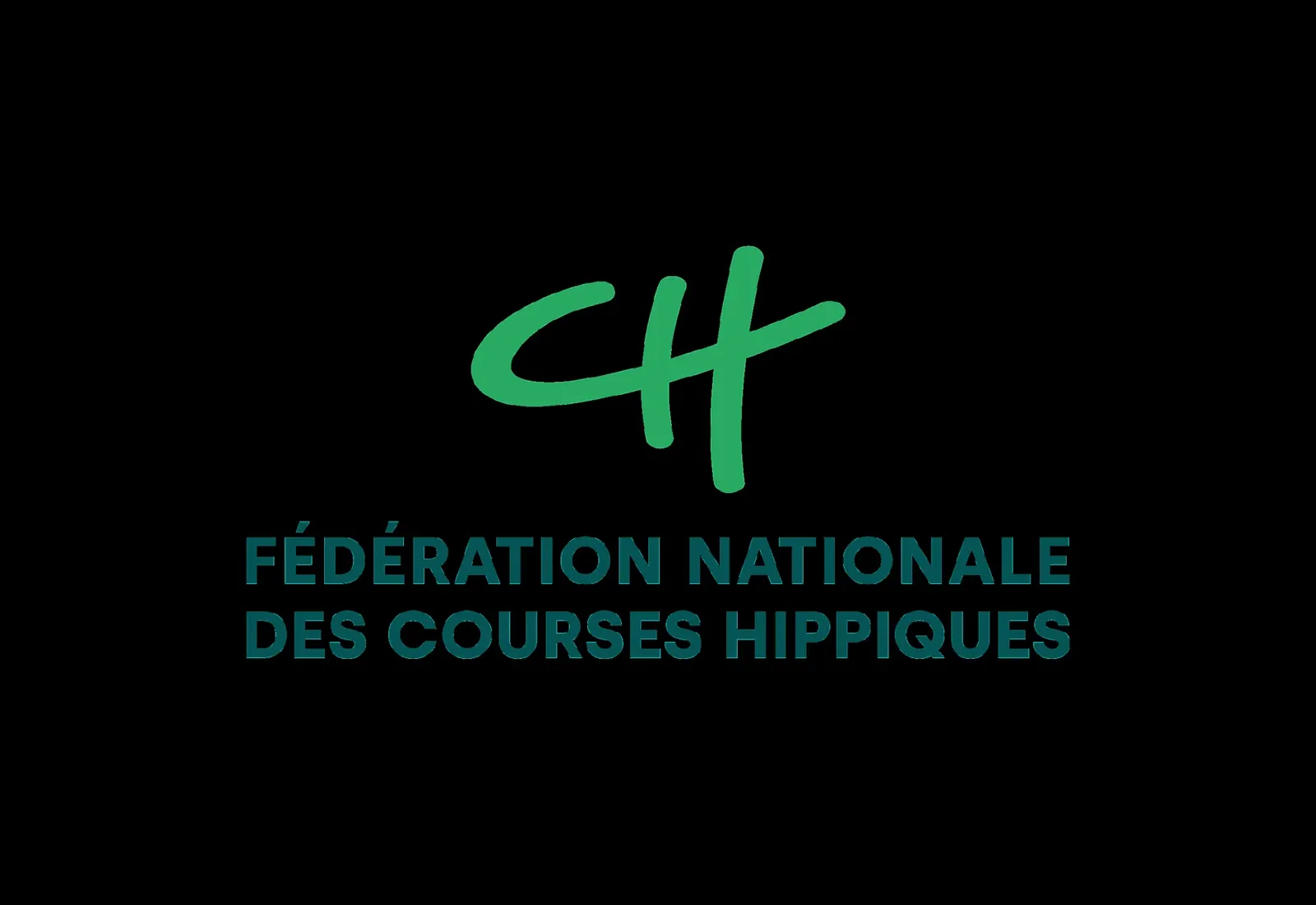 FRANCE : Tourisme - Les hippodromes, stars inattendues des loisirs estivaux