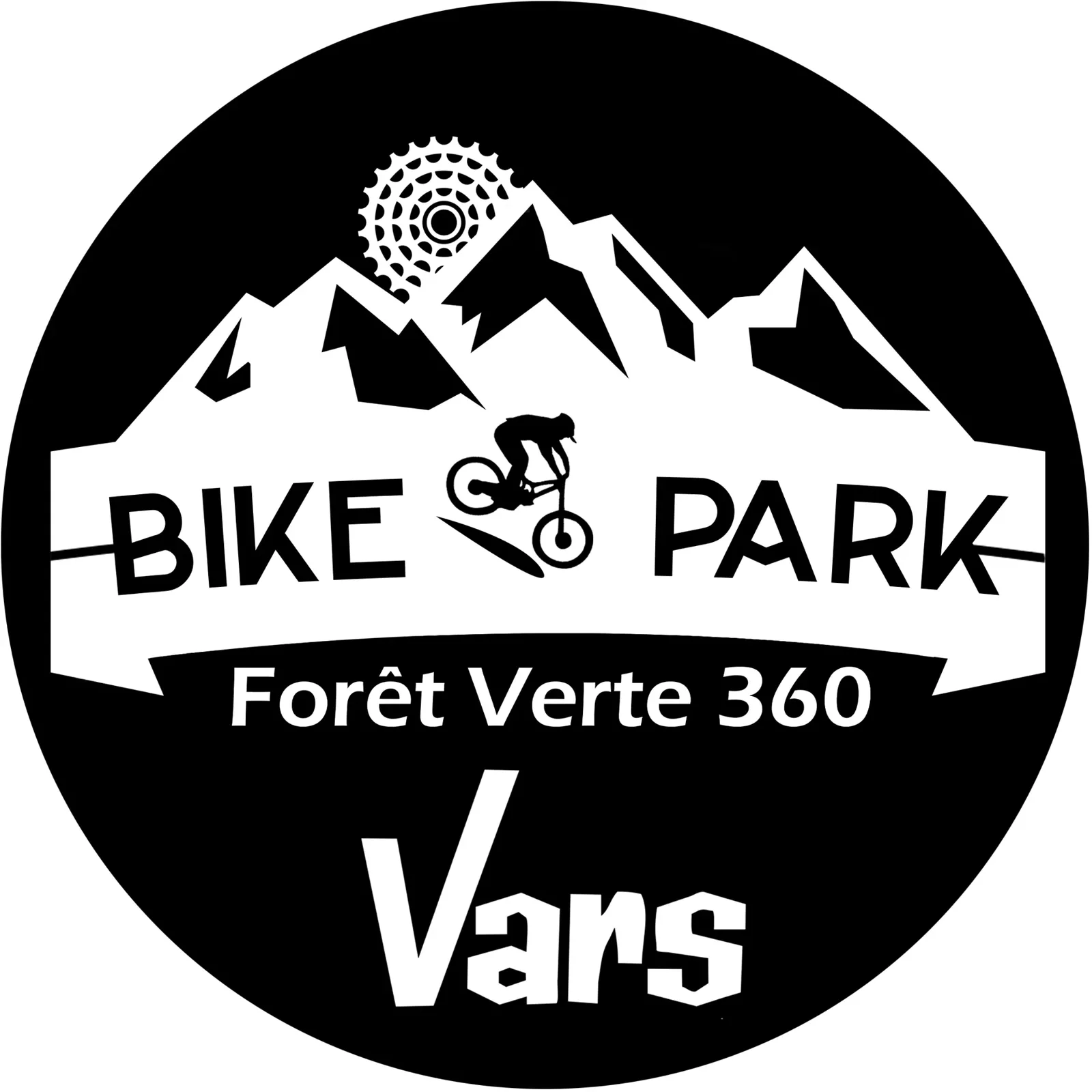 HAUTES-ALPES : Tourisme - L'union de Vars et Risoul crée le deuxième pôle économique de la Région Su