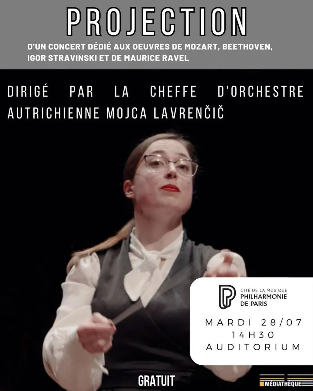 HYÈRES : Médiathèque - Un programme estival riche entre expositions, concerts et services numériques