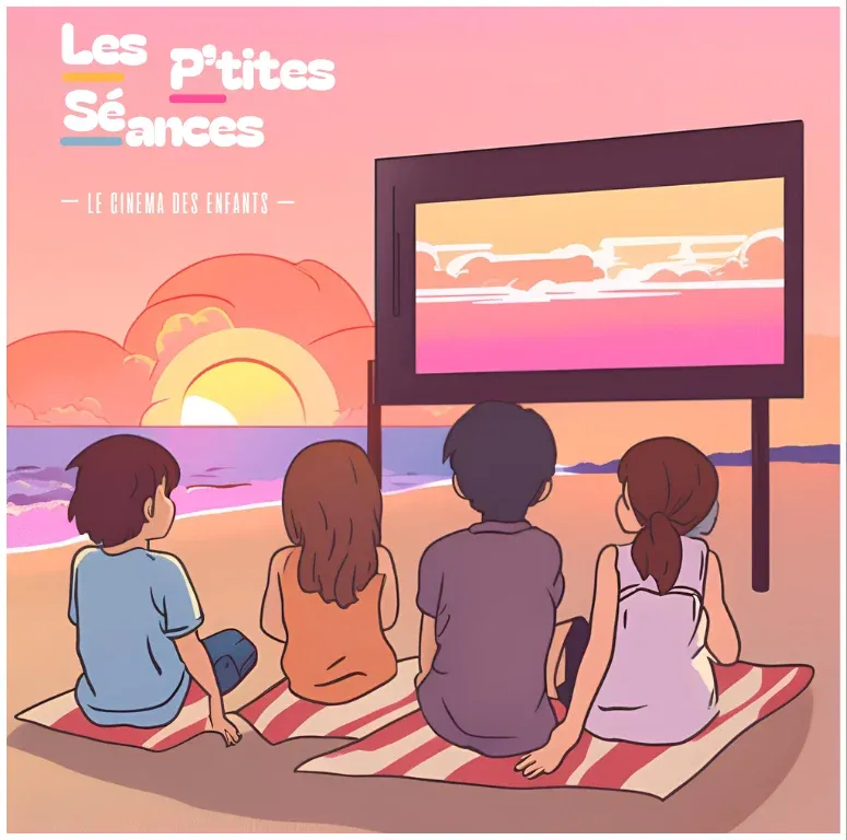 HYÈRES : Médiathèque - Un programme estival riche entre expositions, concerts et services numériques