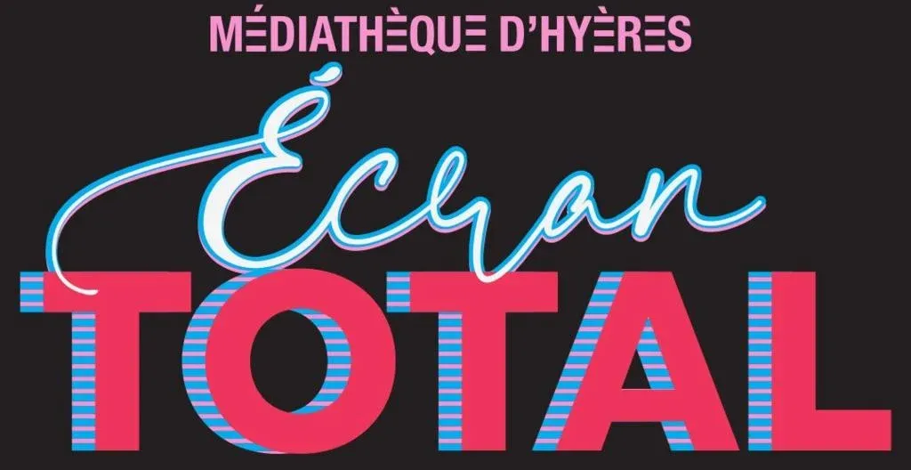 HYÈRES : Médiathèque - Un programme estival riche entre expositions, concerts et services numériques