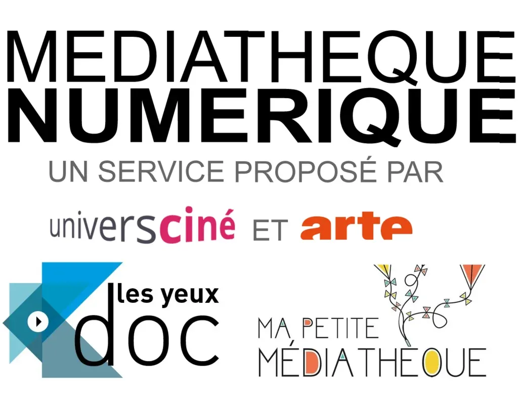 HYÈRES : Médiathèque - Un programme estival riche entre expositions, concerts et services numériques