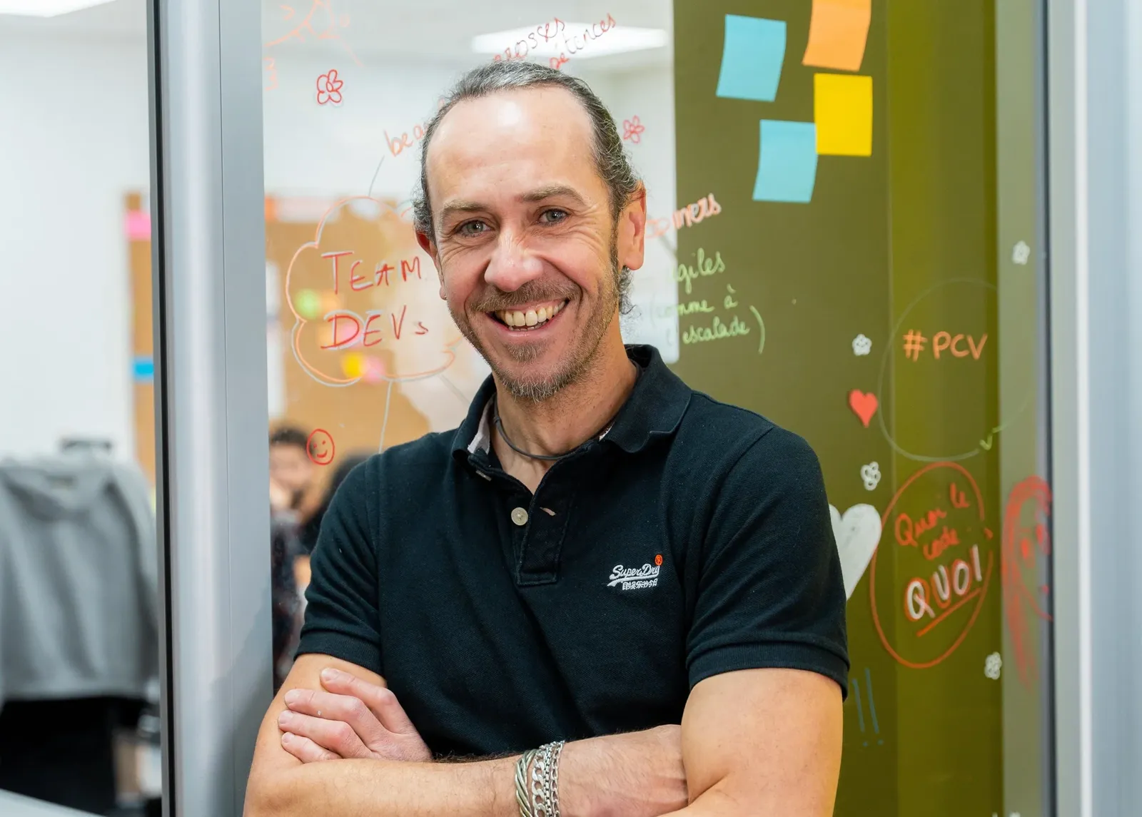 LA GARDE : Logiciels de gestion - Evoliz structure sa stratégie IA avec une nomination clé