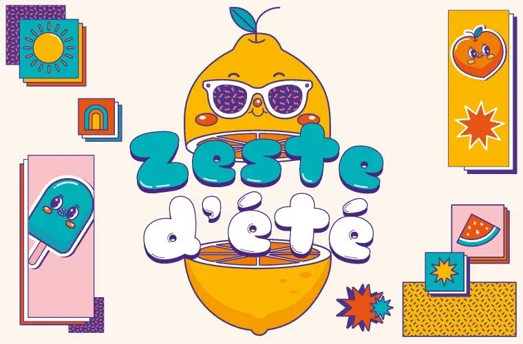 LA VALETTE-DU-VAR : Été 2026 - Un programme festif et convivial pour animer la ville de juillet à se