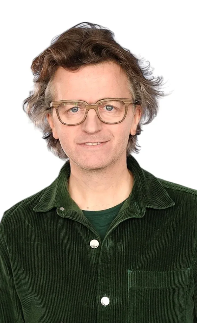 LE PRADET : Benoît Prospero : « S'émerveiller du vivant pour mieux le protéger »