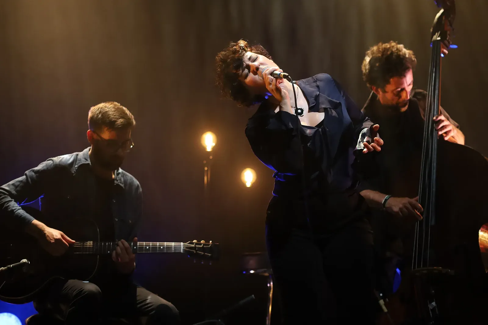 LE PRADET : Culture - L'Espace des Arts dresse un bilan record avant de lancer sa nouvelle saison