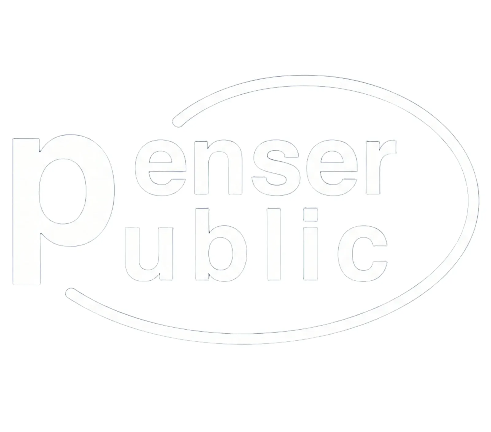 MARSEILLE : Action publique - Le réseau Penser Public convoque 300 décideurs pour repenser l'État