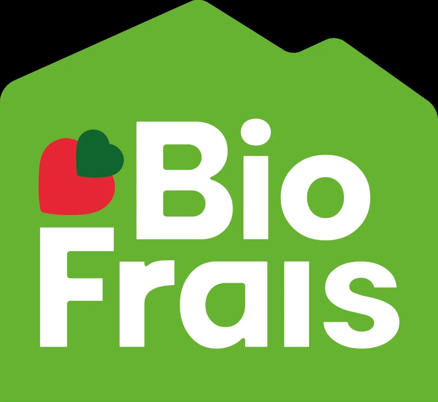 MARSEILLE : Distribution - BioFrais s'implante à La Valentine, créant 20 emplois dans un contexte de