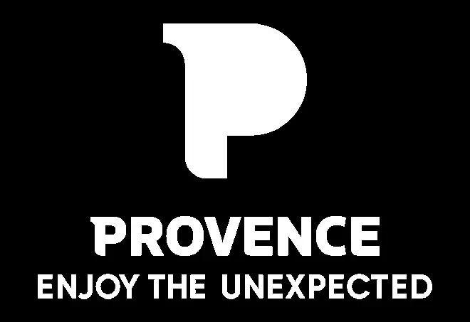MARSEILLE : Tourisme - La Provence prépare l'arrière-saison pour un flux plus équilibré