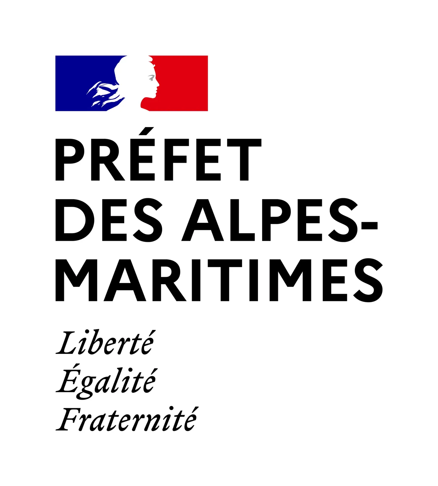 NICE : Canicule - Les Alpes-Maritimes placées en vigilance orange