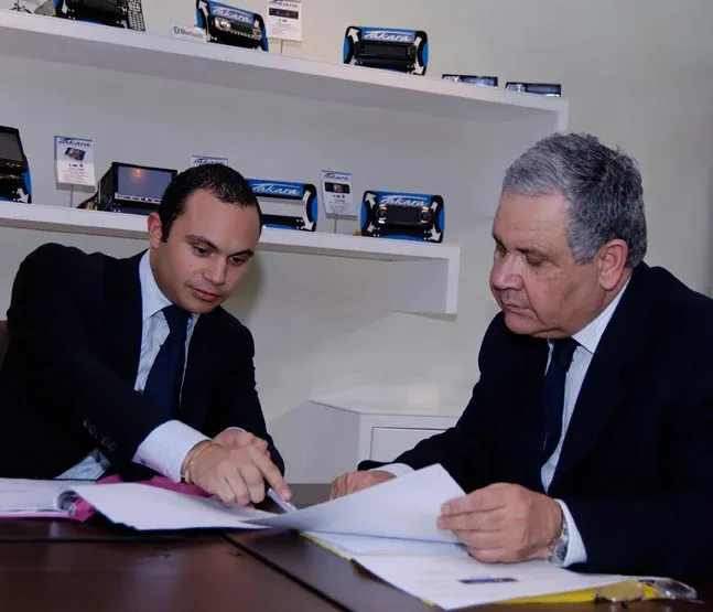 NICE : DPA Europe fête ses 50 ans et annonce 200 emplois avec son projet Phoenix