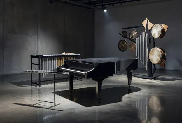 NICE : Musique - Le Nice Classic Festival 2026 tisse un lien entre musique et haute couture