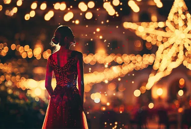 NICE : Musique - Le Nice Classic Festival 2026 tisse un lien entre musique et haute couture