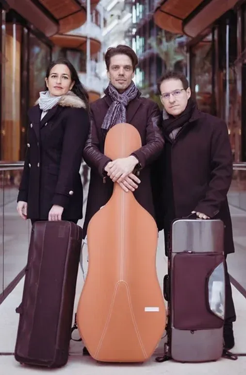 NICE : Musique - Le Nice Classic Festival 2026 tisse un lien entre musique et haute couture