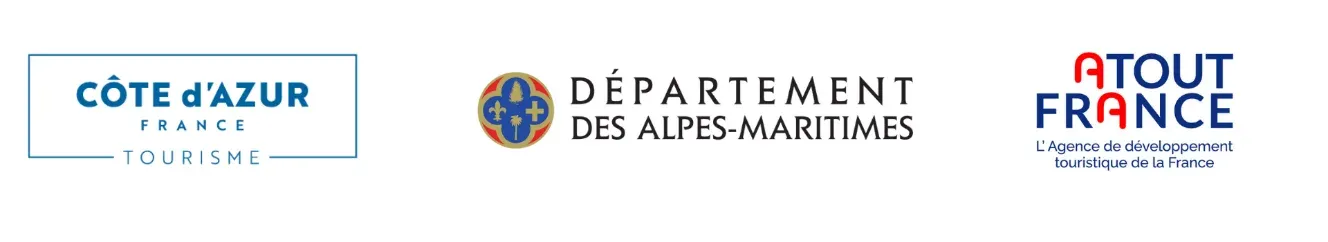 NICE : Tourisme - La Côte d'Azur anticipe une saison estivale 2026 record, portée par l'internationa