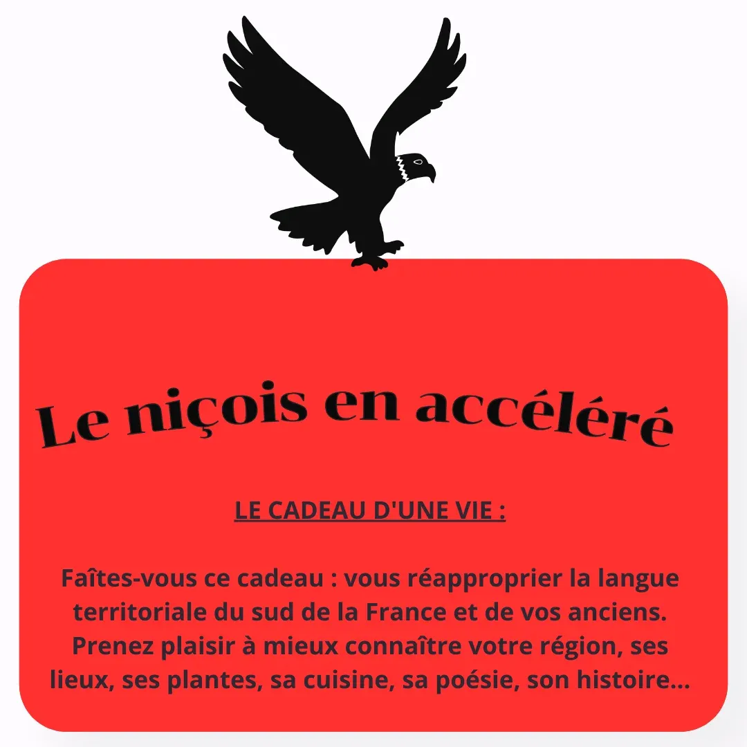 NICE : Zine, la "trobairitz" niçoise, entre hommages poignants et concerts d'été