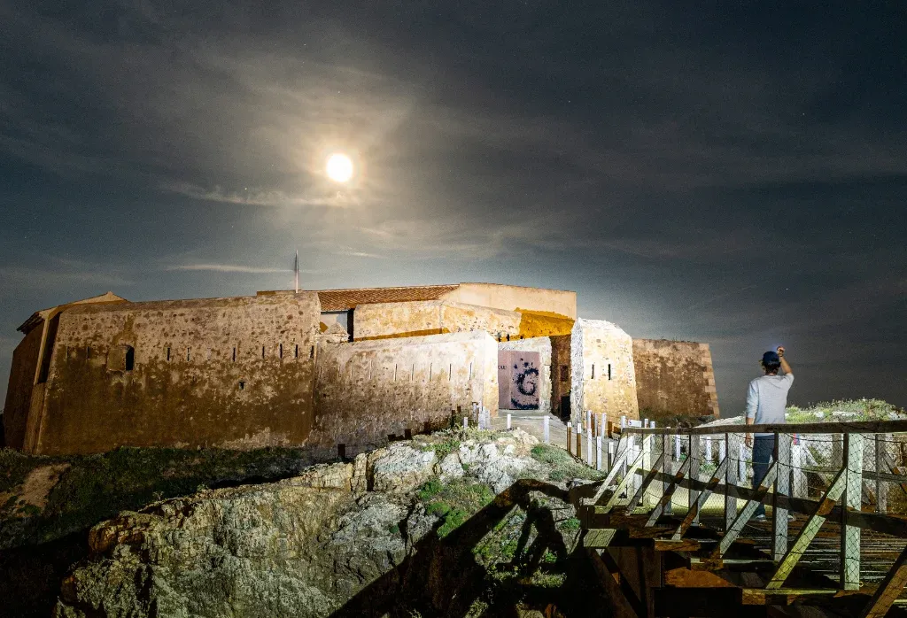 PARC DE PORT-CROS : Découverte et vigilance, un programme estival entre animations nature et prévent
