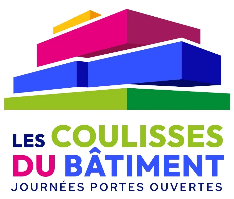 PARIS : Bâtiment - Les chantiers franciliens ouvrent leurs portes pour attirer les futurs talents