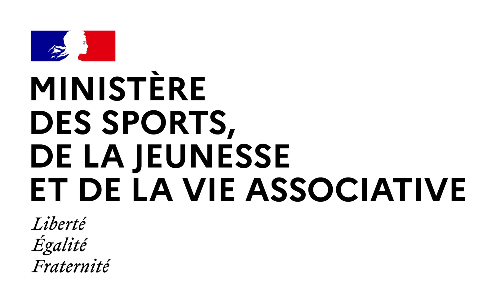 PARIS : Canicule - Le ministère des Sports appelle à la vigilance sur les manifestations sportives