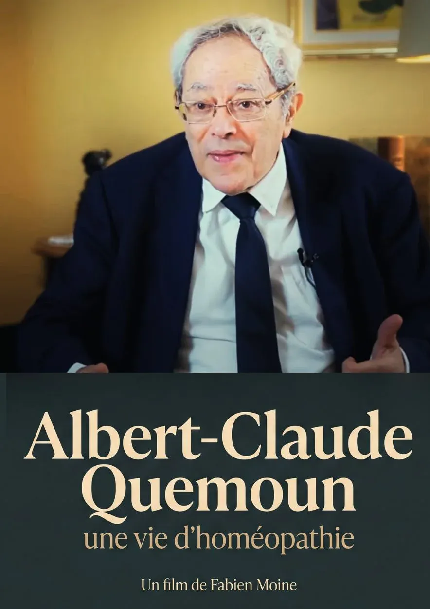 PARIS : Fabien Moine : « Un modèle où tout est offert et où personne ne soutient n’est pas tenable »