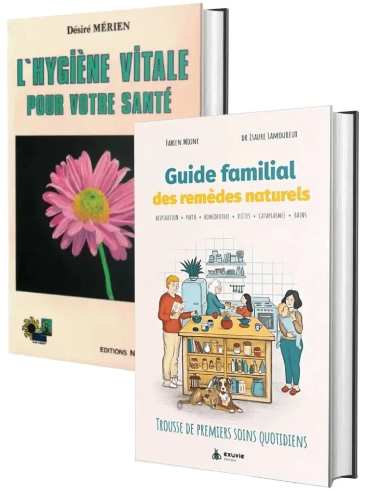 PARIS : Fin de vie - Un naturopathe alerte sur le "vide juridique" du don d'organes