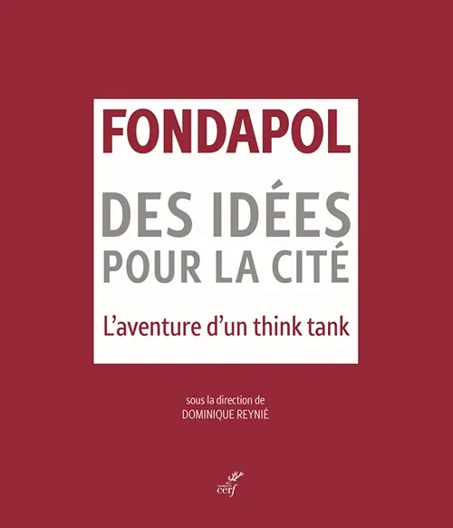 PARIS : Fiscalité - La France a-t-elle trahi l'esprit de l'impôt de 1789 ?