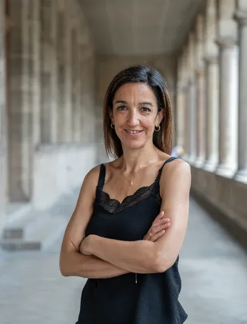 PARIS : Fondation de l'AP-HP - Deux expertes de haut niveau pour piloter l'innovation hospitalière