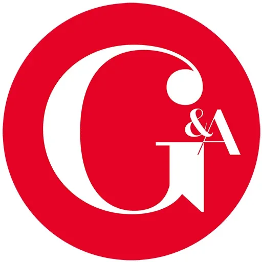 PARIS : Gouvernance - Muriel Lecou (GSE) élue à la tête de la Communauté des entreprises à mission