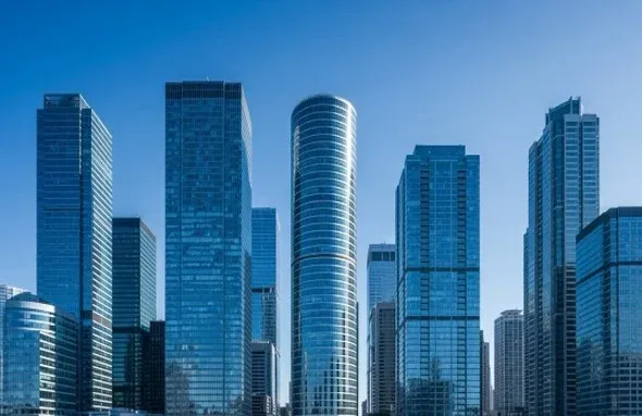 PARIS : Immobilier de bureaux - L'IA, nouveau catalyseur de la fracture du marché après le télétrava