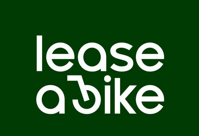 PARIS : Mobilité durable - Lease a Bike s'appuie sur le Tour de France pour promouvoir le vélo d'ent