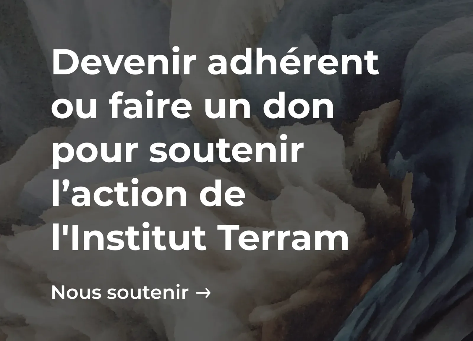PARIS : Mobilités - Un podcast décrypte les tensions entre désenclavement et transition écologique