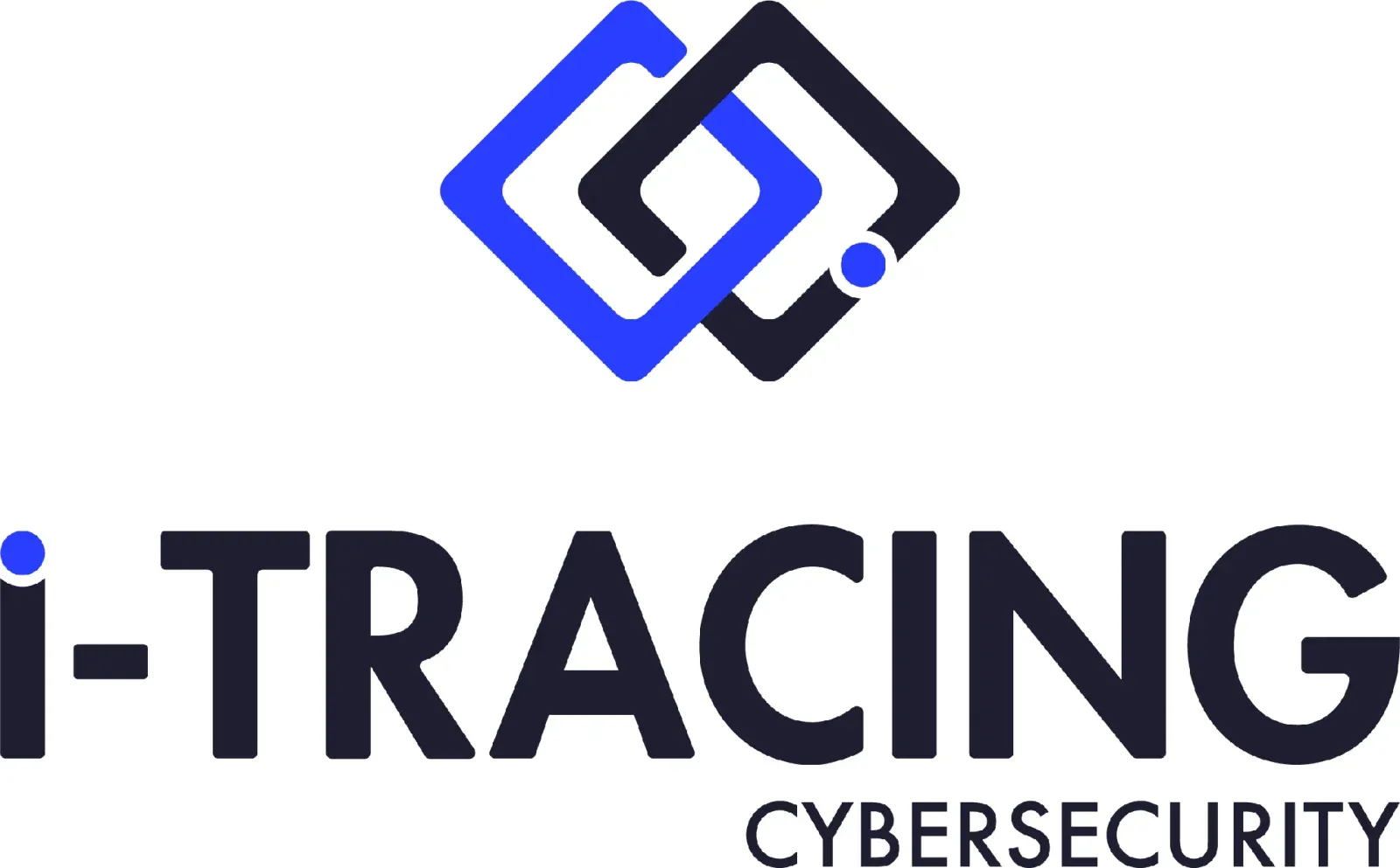 PARIS : Pierre Malgorn (I-TRACING) : « La cybersécurité en Chine devient un véritable accélérateur d
