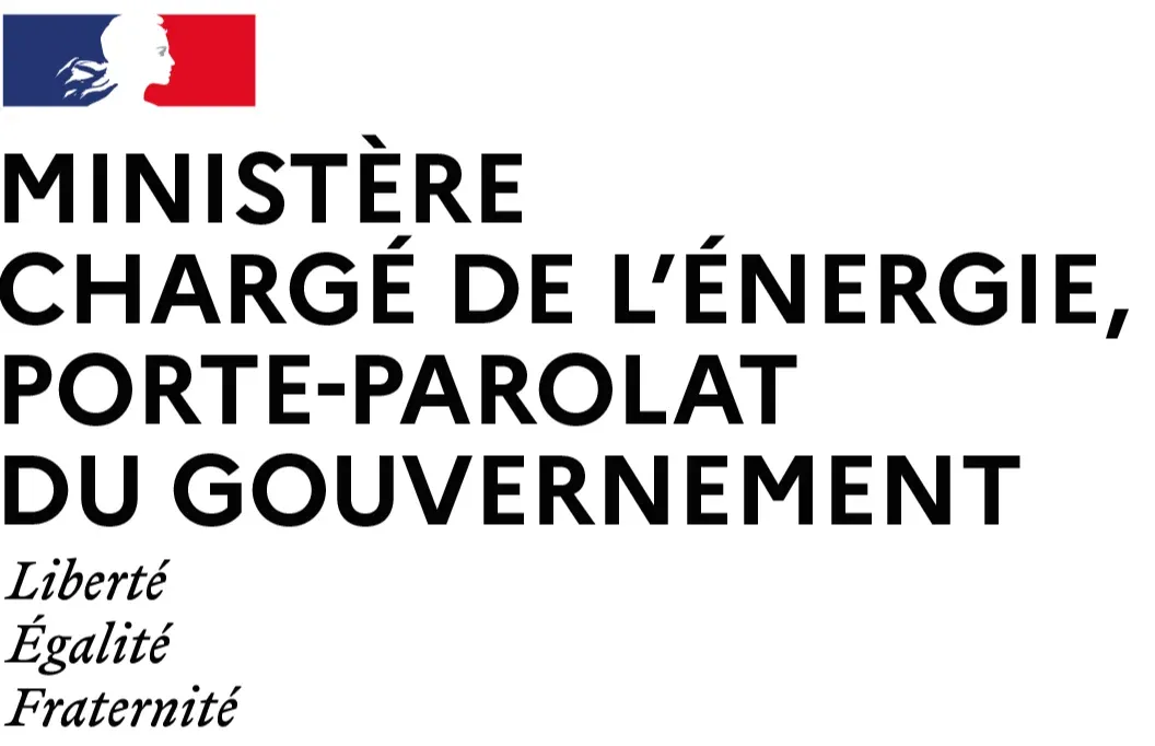 PARIS : Plan d'électrification - Maud Bregeon réunit la filière pour un premier bilan