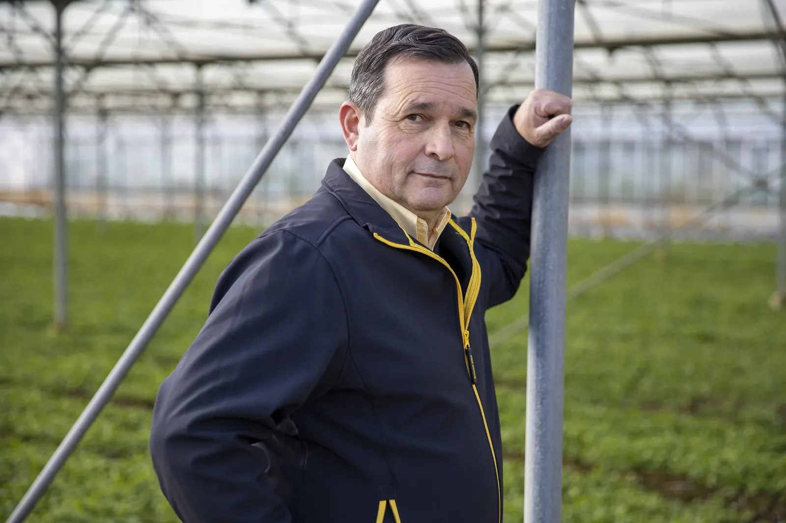 PARIS : Police de l'environnement - Le monde rural dénonce les méthodes de l'OFB