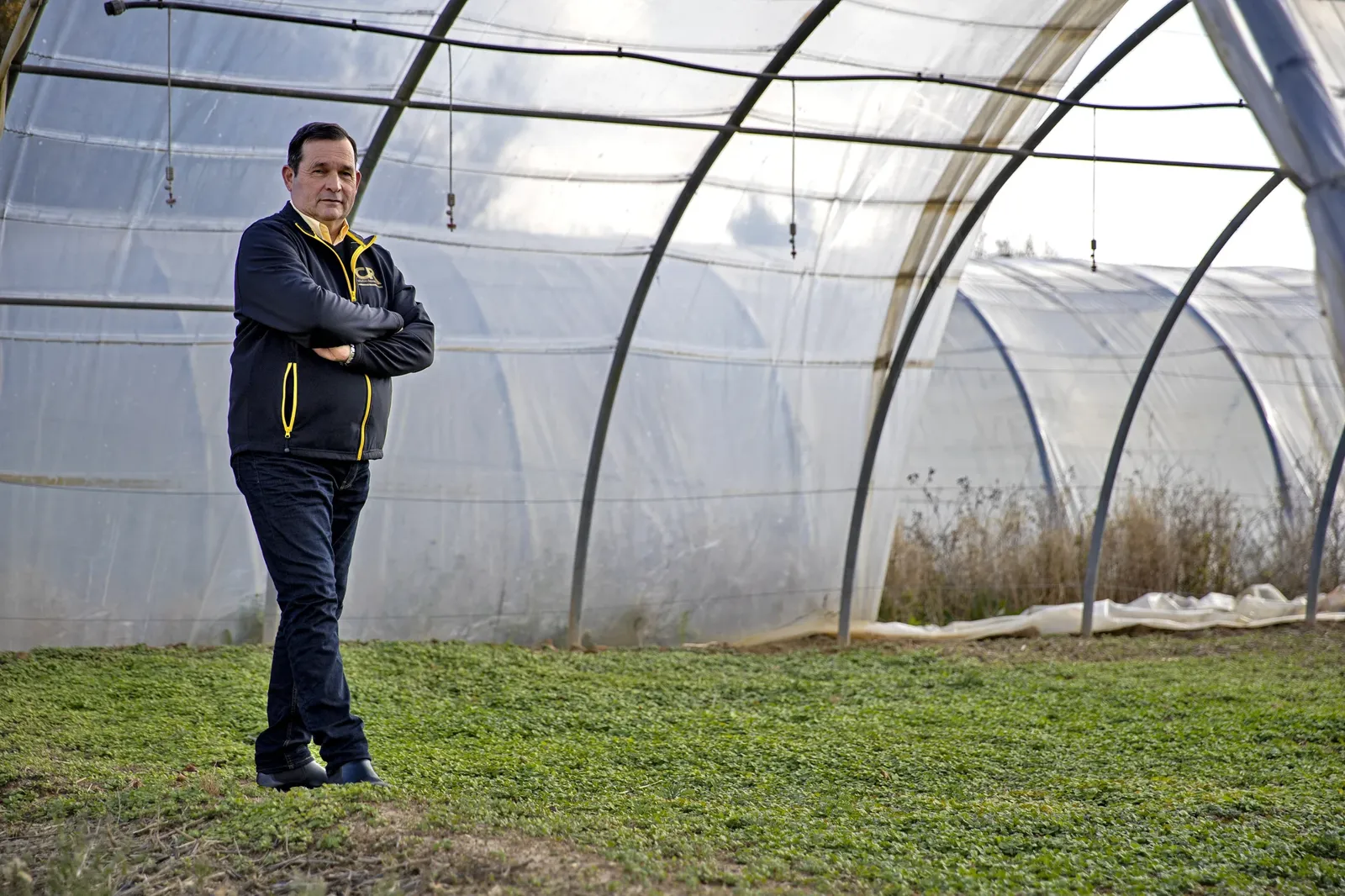 PARIS : Police de l'environnement - Le monde rural dénonce les méthodes de l'OFB
