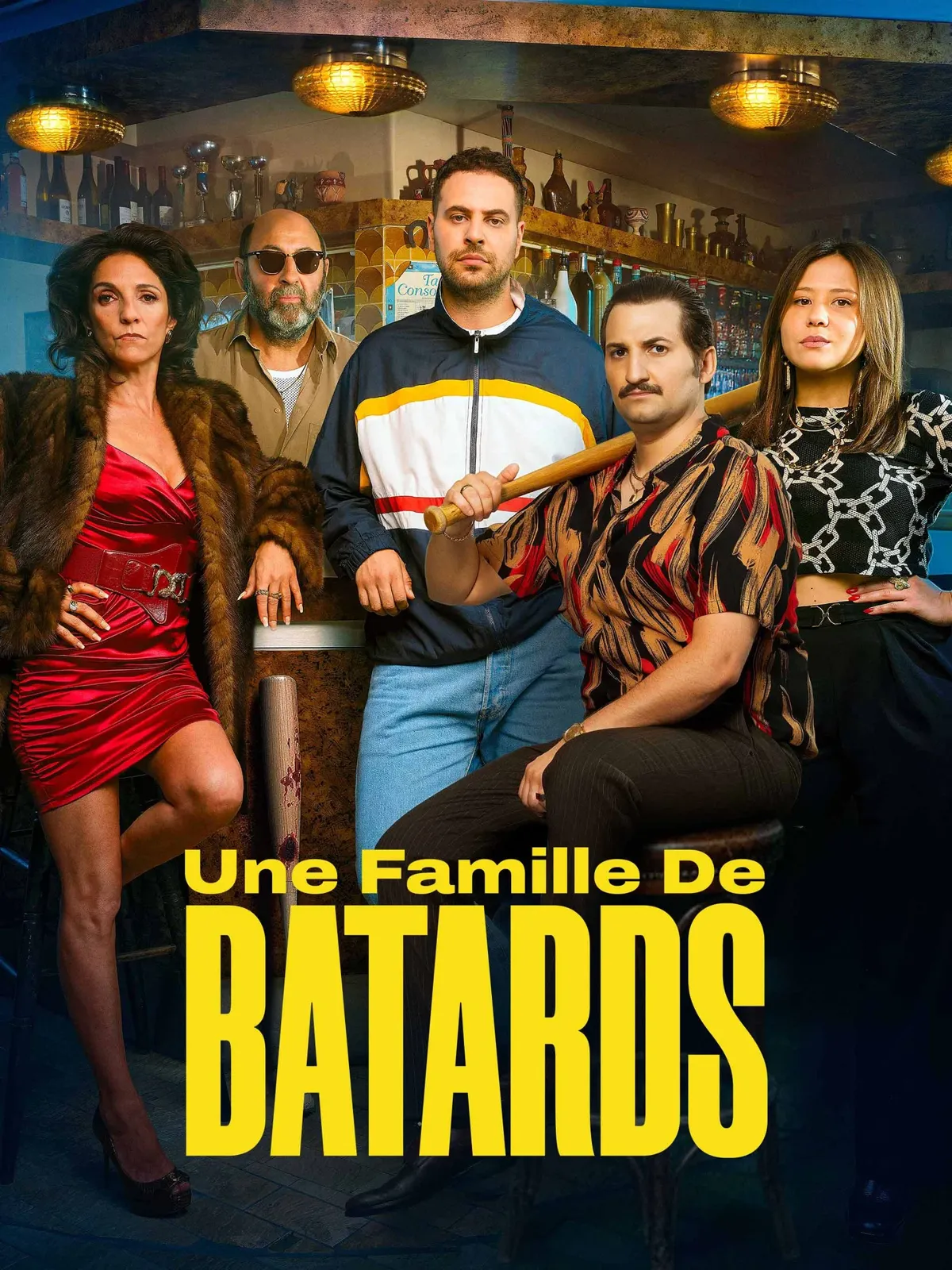 PARIS : Production audiovisuelle - L'éco-responsabilité, nouveau levier d'aides et de performance