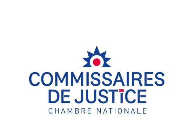 PARIS : Réforme de la justice - Le commissaire de justice remplace définitivement l'huissier au 1er