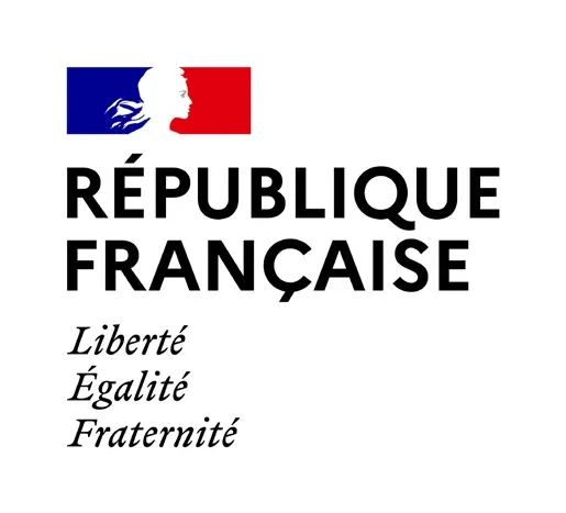 PARIS : Rénovation énergétique - Un plan à 408 M€ pour moderniser les équipements sportifs français