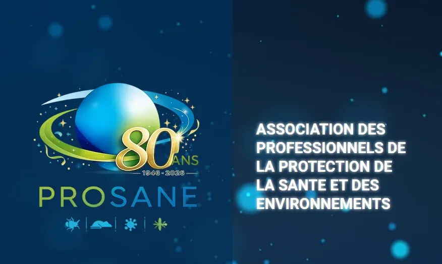 PARIS : Santé publique - PROSANE alerte sur l'explosion des cas de leptospirose en France