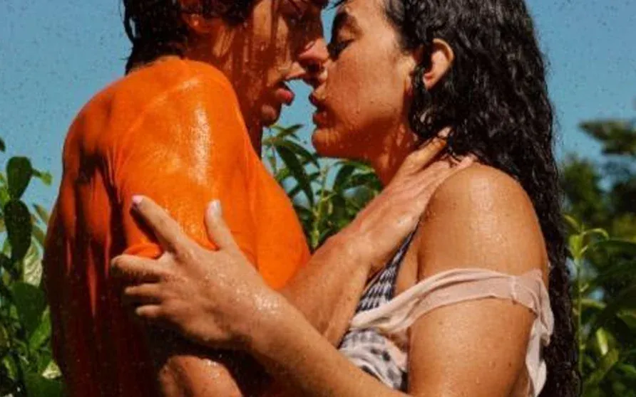 PARIS : Sexualité et canicule - LELO dévoile ses conseils pour une intimité rafraîchissante