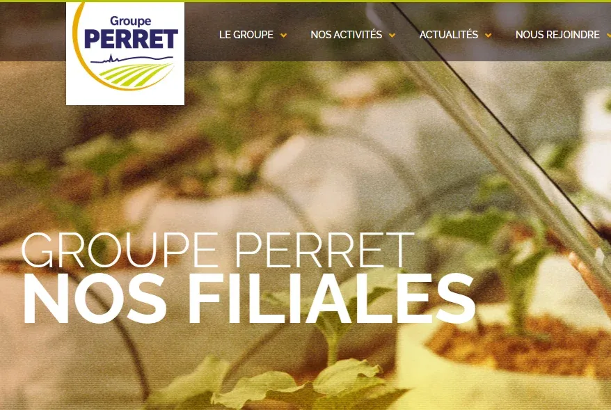 PIERREFEU-DU-VAR : Agriculture - RACINE fête ses 40 ans et réunit l'écosystème agricole régional